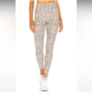 Beach riot Ayla legging